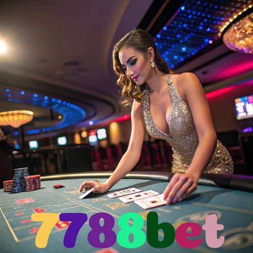 7788bet:Jogue poker, aposte no futebol e ganhe em grandes jogos de cassino!