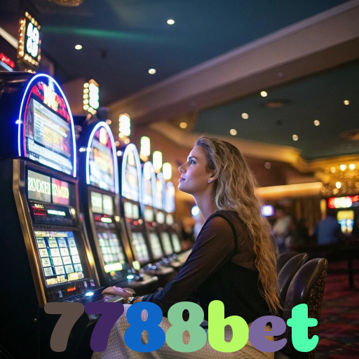 7788bet:Aposte no futebol, jogue poker e conquiste vitórias épicas!