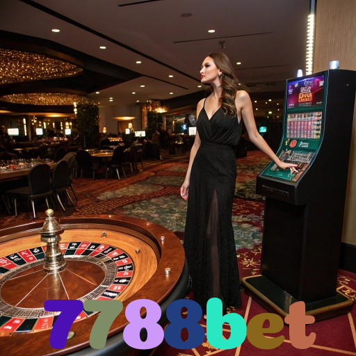 7788bet:Aposte no futebol, jogue poker e conquiste vitórias épicas!