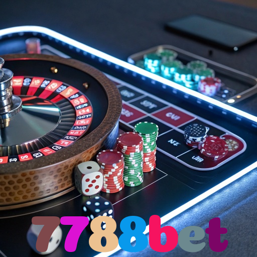 7788bet:Aposte no futebol, jogue poker e conquiste vitórias épicas!