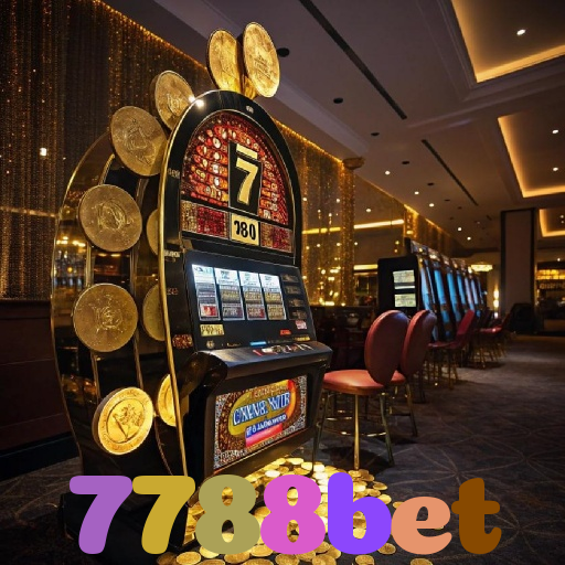 7788bet:Aposte nas melhores slots e conquiste prêmios como nunca!