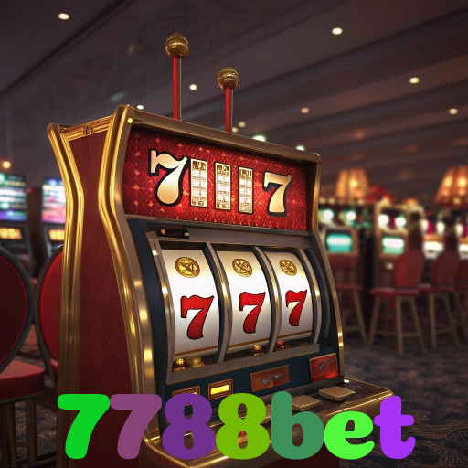 7788bet：Jogue poker, aposte no futebol e ganhe em grandes jogos de cassino!