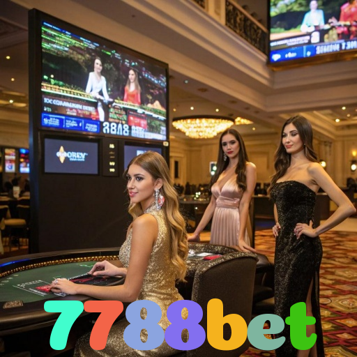 7788bet:Aposte nas melhores slots e conquiste prêmios como nunca!