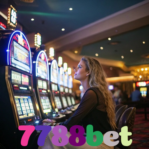 7788bet：Jogue poker, aposte no futebol e ganhe em grandes jogos de cassino!