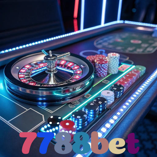 7788bet:Jogue poker, aposte no futebol e ganhe em grandes jogos de cassino!