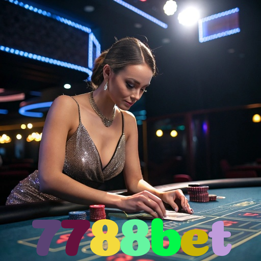 7788bet:Jogue poker, aposte no futebol e ganhe em grandes jogos de cassino!