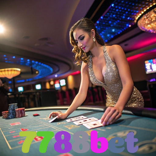 7788bet:Jogue poker, aposte no futebol e ganhe em grandes jogos de cassino!