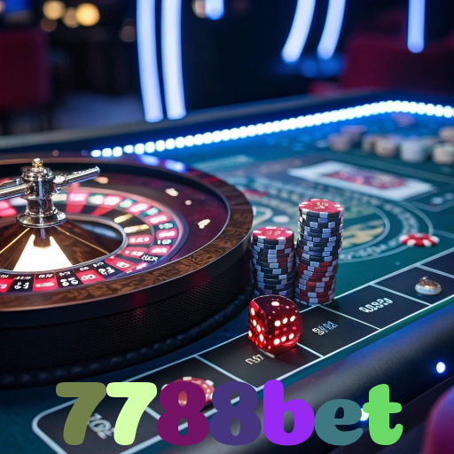 7788bet:Jogue poker, aposte no futebol e ganhe em grandes jogos de cassino!