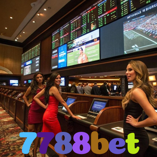7788bet:Jogue poker, aposte no futebol e ganhe em grandes jogos de cassino!