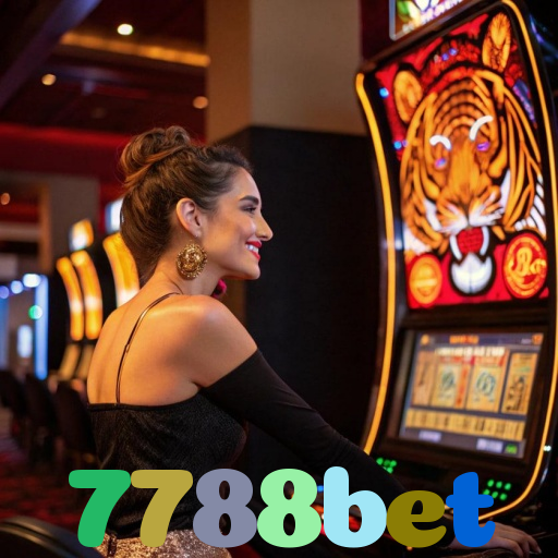 7788bet:Aposte no futebol, jogue poker e conquiste vitórias épicas!