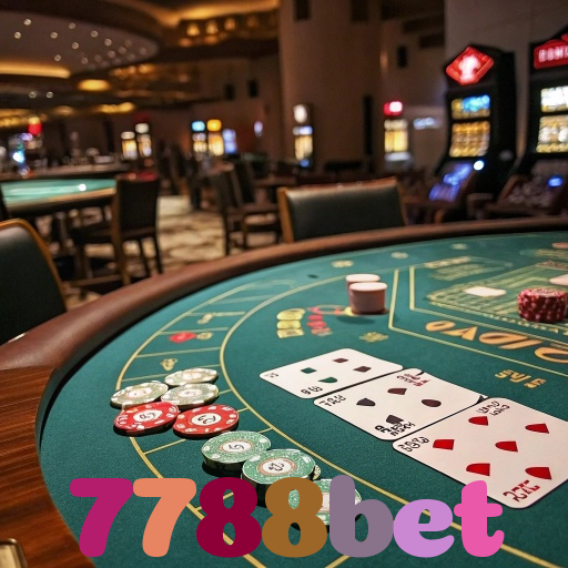 7788bet:Aposte no futebol, jogue poker e conquiste vitórias épicas!