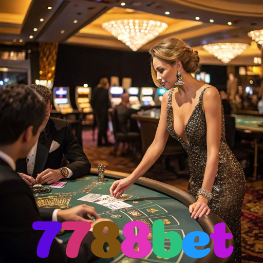 7788bet:Aposte nas melhores slots e conquiste prêmios como nunca!