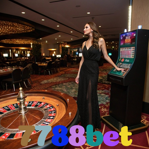 7788bet:Aposte nas melhores slots e conquiste prêmios como nunca!