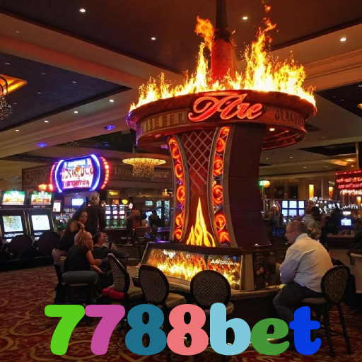 7788bet：Aposte no futebol, jogue poker e conquiste vitórias épicas!