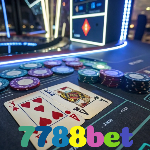 7788bet:Jogue poker, aposte no futebol e ganhe em grandes jogos de cassino!
