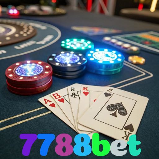 7788bet:Jogue poker, aposte no futebol e ganhe em grandes jogos de cassino!