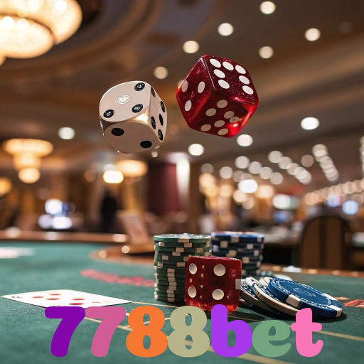 7788bet:Jogue poker, aposte no futebol e ganhe em grandes jogos de cassino!