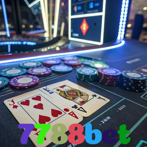 7788bet:Aposte no futebol, jogue poker e conquiste vitórias épicas!