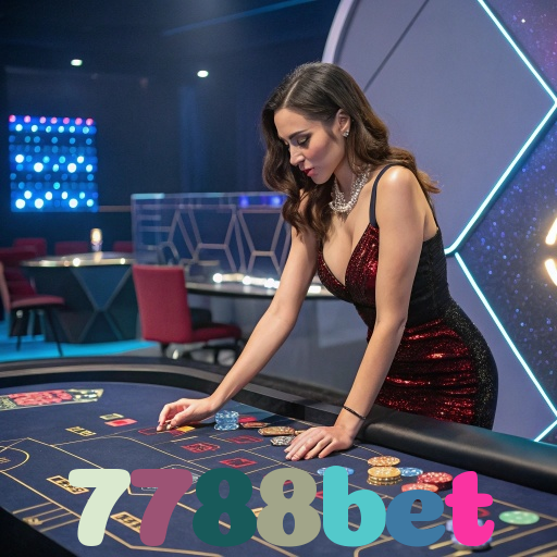 7788bet：Aposte no futebol, jogue poker e conquiste vitórias épicas!