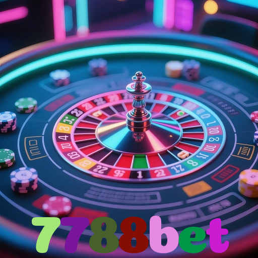 7788bet:Jogue poker, aposte no futebol e ganhe em grandes jogos de cassino!