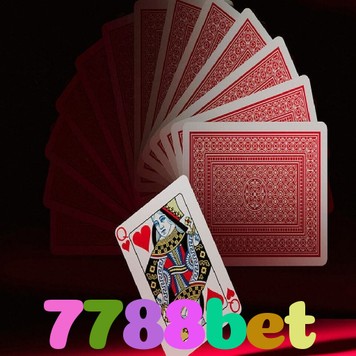 7788bet:Aposte no futebol, jogue poker e conquiste vitórias épicas!