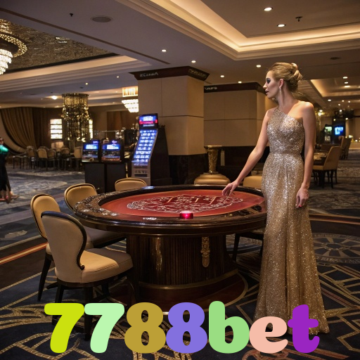 7788bet:Aposte no futebol, jogue poker e conquiste vitórias épicas!