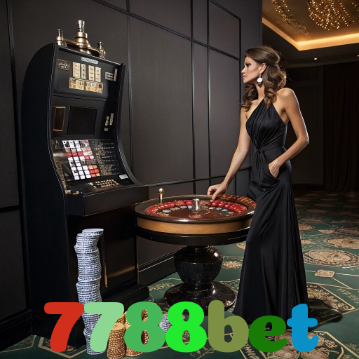 7788bet:Jogue poker, aposte no futebol e ganhe em grandes jogos de cassino!
