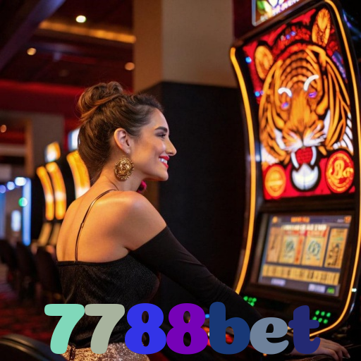 7788bet:Aposte no futebol, jogue poker e conquiste vitórias épicas!