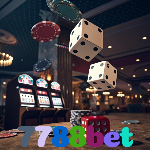 7788bet:Jogue poker, aposte no futebol e ganhe em grandes jogos de cassino!