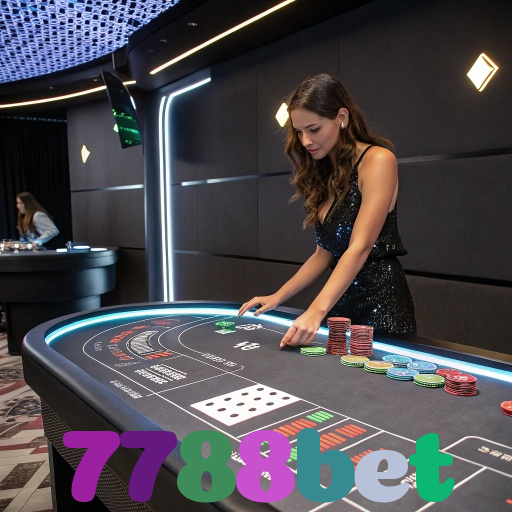 7788bet:Jogue poker, aposte no futebol e ganhe em grandes jogos de cassino!