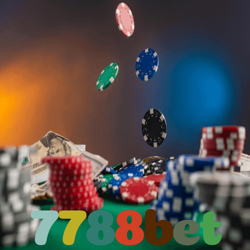 7788bet:Jogue poker, aposte no futebol e ganhe em grandes jogos de cassino!