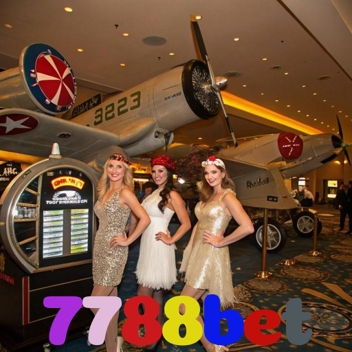7788bet:Aposte nas melhores slots e conquiste prêmios como nunca!