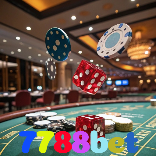 7788bet:Aposte nas melhores slots e conquiste prêmios como nunca!