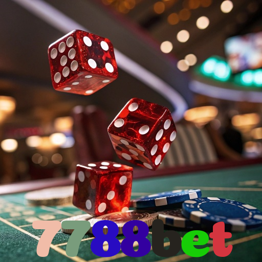 7788bet:Jogue poker, aposte no futebol e ganhe em grandes jogos de cassino!