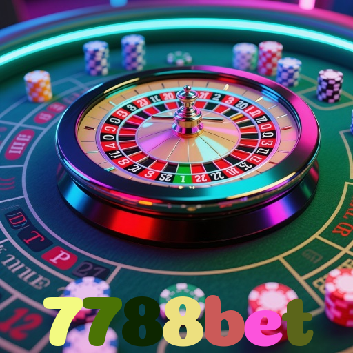 7788bet:Aposte nas melhores slots e conquiste prêmios como nunca!