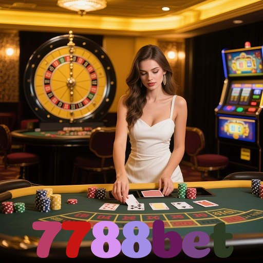 7788bet:Jogue poker, aposte no futebol e ganhe em grandes jogos de cassino!