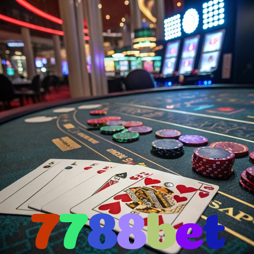 7788bet:Jogue poker, aposte no futebol e ganhe em grandes jogos de cassino!