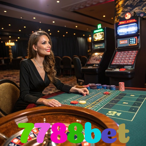 7788bet：Aposte no futebol, jogue poker e conquiste vitórias épicas!