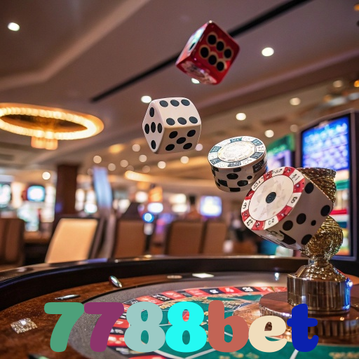 7788bet:Aposte nas melhores slots e conquiste prêmios como nunca!
