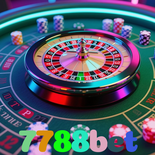 7788bet:Aposte no futebol, jogue poker e conquiste vitórias épicas!