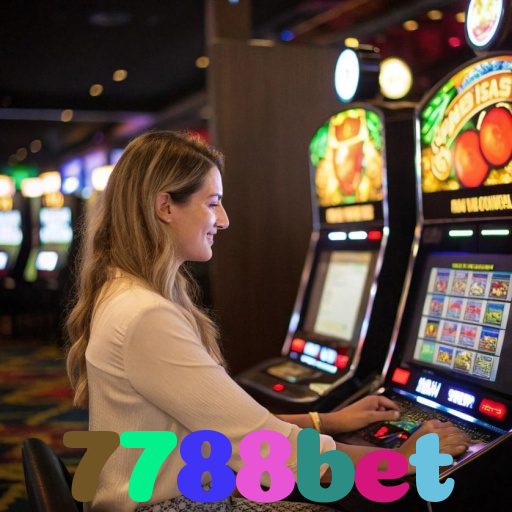 7788bet:Jogue poker, aposte no futebol e ganhe em grandes jogos de cassino!