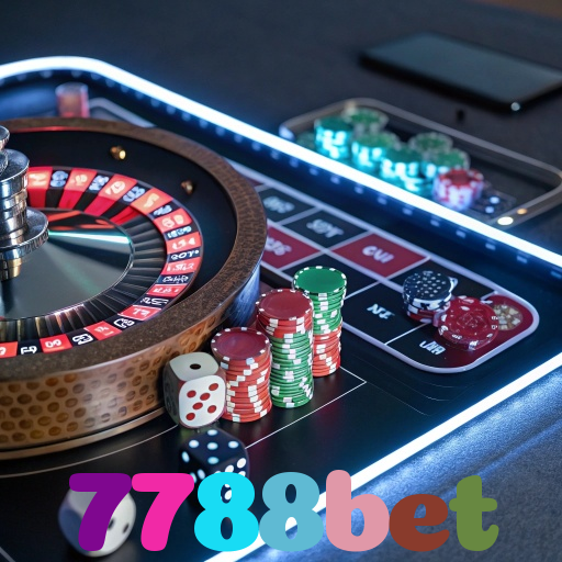 7788bet:Aposte no futebol, jogue poker e conquiste vitórias épicas!