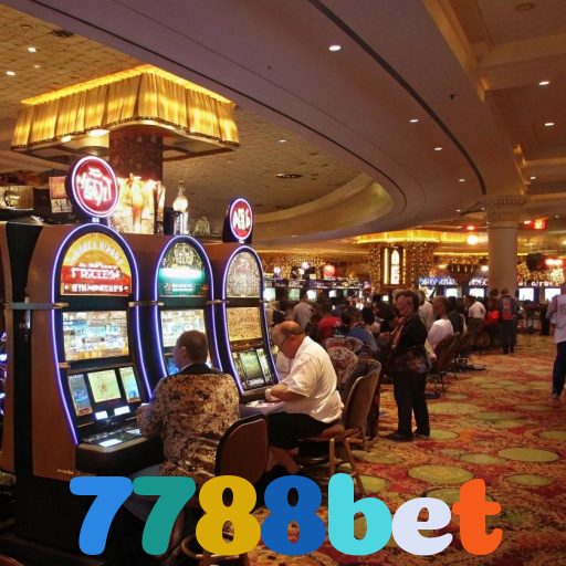 7788bet：Aposte no futebol, jogue poker e conquiste vitórias épicas!