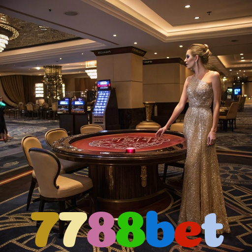 7788bet:Jogue poker, aposte no futebol e ganhe em grandes jogos de cassino!