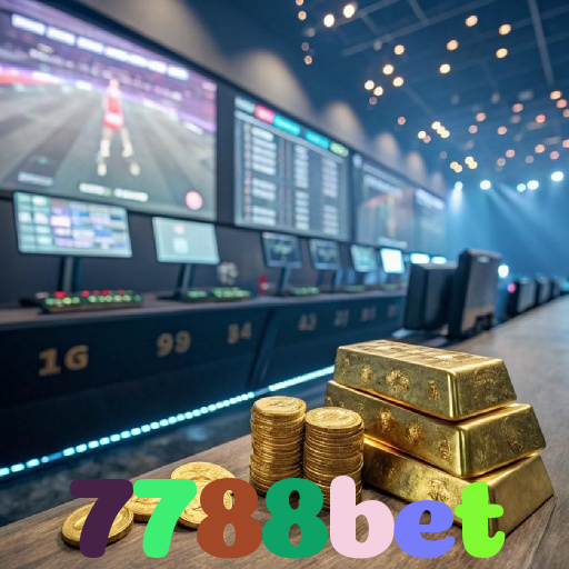 7788bet：Aposte no futebol, jogue poker e conquiste vitórias épicas!
