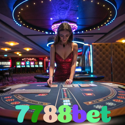 7788bet:Jogue poker, aposte no futebol e ganhe em grandes jogos de cassino!