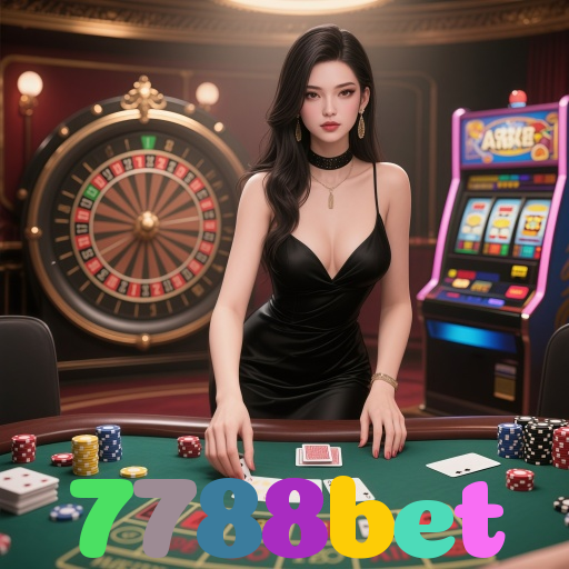 7788bet：Aposte no futebol, jogue poker e conquiste vitórias épicas!