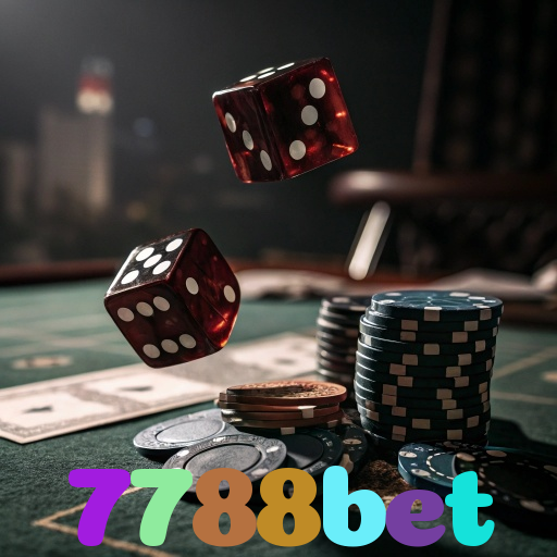 7788bet:Aposte no futebol, jogue poker e conquiste vitórias épicas!