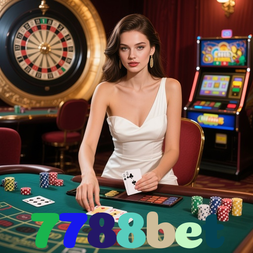 7788bet:Jogue poker, aposte no futebol e ganhe em grandes jogos de cassino!