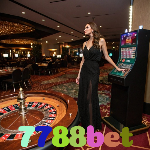 7788bet:Aposte no futebol, jogue poker e conquiste vitórias épicas!